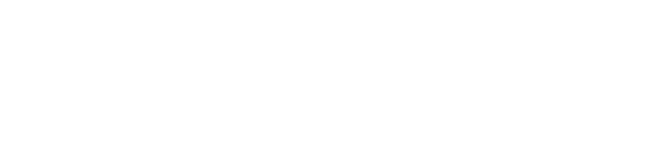 Ahoi Kapptn